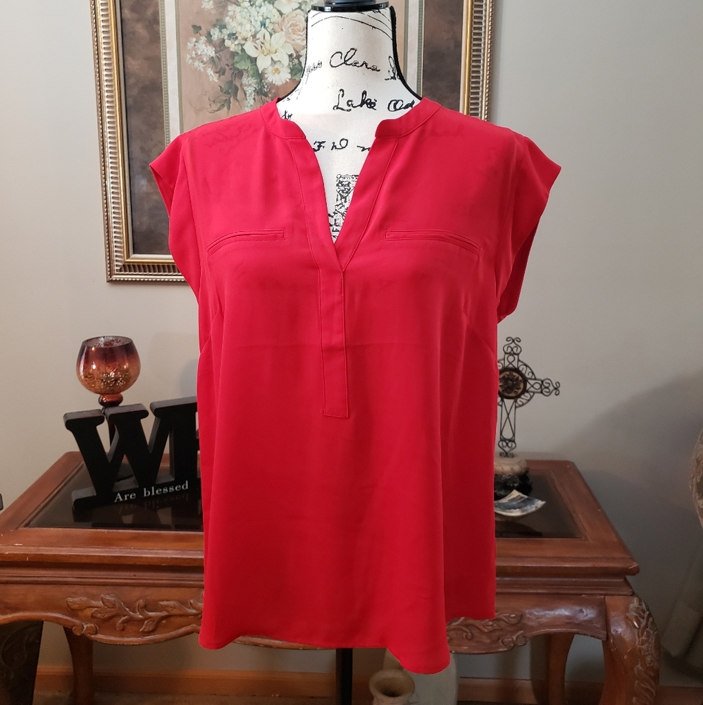 *NEW* The Limited blouse